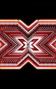 X Factor (Italian TV series)