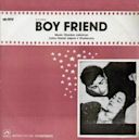 Boy Friend (1961 film)