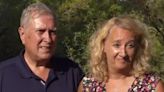 'Deal breaker' causes A Place in the Sun couple to reject dream home in Spain