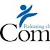 Compassion International