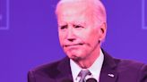 Leading AI Chatbots Stumped When Asked About Biden's Decision to Drop Out