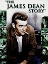 The James Dean Story