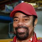 Walt Frazier