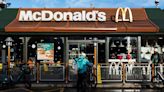 McDonald's plots rapid growth with 10,000 new stores, loyalty expansion