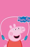 Peppa Pig - Season 5