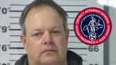 Man sentenced to prison for felony meth offenses - WBBJ TV
