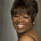 Irma Thomas