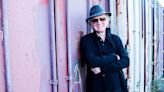 How Ian Hunter Got Jeff Beck and Taylor Hawkins on His ‘Defiant’ New Album