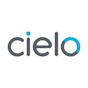 cielo Logo