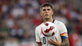 Christian Pulisic calls out USMNT fans, but his real gripe should be with U.S. Soccer