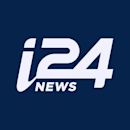 I24 News