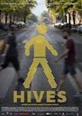 Hives