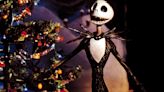 ‘The Nightmare Before Christmas’ Director on His Idea for a Potential Prequel