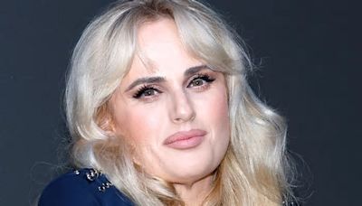 Rebel Wilson’s controversial memoir is bemusing, tone-deaf and obsessed with money