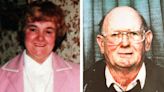 Forensic review over unsolved murder of elderly couple at farmhouse in 1993