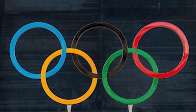Why are the Olympics so good at making us root for sports and athletes we usually tune out?