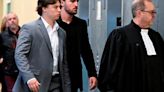 Former Quebec junior hockey players sentenced for sex assault to appeal sentences - Montreal | Globalnews.ca