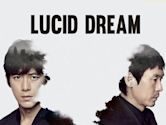 Lucid Dream (film)