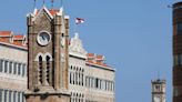 Lebanon’s plan to delay daylight saving time exposed the country’s leadership vacuum