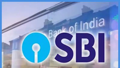 SBI Plans To Open 400 Branches In FY25 Says Chairman Dinesh Kumar Khara