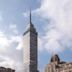 Torre Latinoamericana