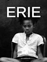 Erie (film)