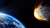 NASA Alert! 880-Foot Football Stadium Sized Asteroid To Pass By Earth Today; Check Speed, Distance