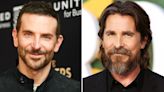 Bradley Cooper-Christian Bale Spy Package ‘Best Of Enemies’ Lands At Amazon MGM Studios After Massive Bidding Battle