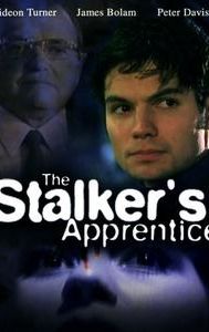 The Stalker's Apprentice