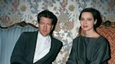 Isabella Rossellini Responds to Roger Ebert’s Claim David Lynch Exploited Her for ‘Blue Velvet’