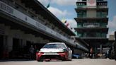 What to Watch: Tradition, prestige rising as Cup Series braces for Brickyard return