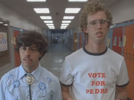 What The Napoleon Dynamite Cast Is Up To Now