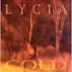 Cold (Lycia album)