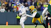 Packers rookie review: DL Devonte Wyatt