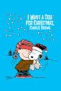 I Want a Dog for Christmas, Charlie Brown