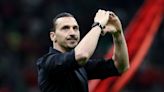 ‘A man like no other’: Zlatan Ibrahimovic’s best quotes on God, lions, and Pep Guardiola