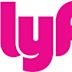 Lyft