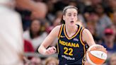 Caitlin Clark, Indiana Fever featured in pair of ESPN’s Week 1 WNBA overreactions