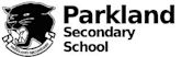 Parkland Secondary School