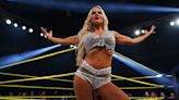 Ash By Elegance Wants To Enter Next Year’s WWE Royal Rumble As The TNA Knockouts Champion - PWMania - Wrestling News