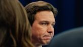 Before Trump, a low-profile congressman named Ron DeSantis sought a 'Muslim travel ban'