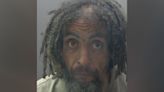 Prolific and 'aggressive' beggar jailed