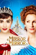 Mirror Mirror (film)