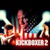 Kickboxer 2 - Vendetta per un angelo