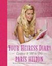 Your Heiress Diary