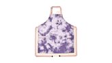 Chef-Approved Cookware Brand HexClad Joins Forces with Benny Blanco to Launch an Eco-Friendly Apron