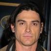 Billy Crudup