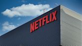Netflix's password sharing fee might be worth paying if you watch in 4K