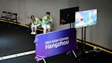 COMMENT: Singapore missed its best opportunity to win esports gold at the Asian Games