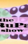 The RuPaul Show